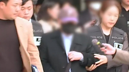 '36주 낙태' 산모 살인 유죄...법원 "위기임산부 보호 부족"