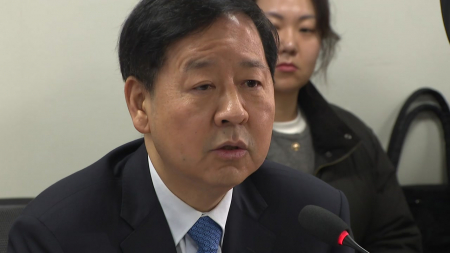 정부, 오늘부터 주유소 특별 점검...월 2천 회 암행단속