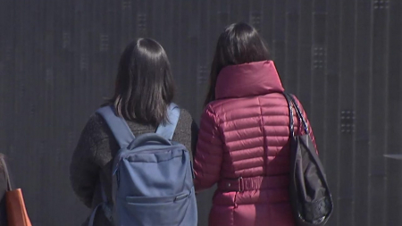 올해 4년제 대학 66% 등록금 인상…국·공립대 3곳 포함