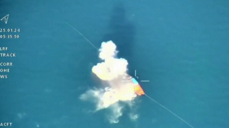 이란, 트럼프 '곧 종전' 발언에 "끝낼 결정은 우리가"