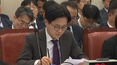 정부 "비축유 방출 등 비상계획 마련"...과도 우려는 경계