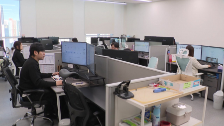 덜 일했더니 매출 80% 올랐다...주 4.5일제 해보니