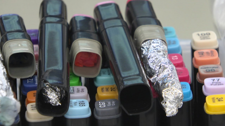 정부, 16일부터 마약류 특별단속...비대면 유통 근절