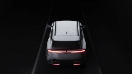 기아, 페달 오조작 방지 등 전기차 안전 보조기술 영상 공개