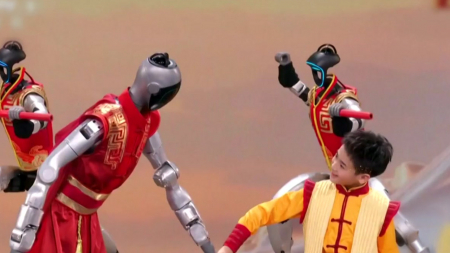 [TODAY인] 심화되는 미중 과학기술 경쟁…우리 대응 전략은?