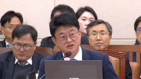 국세청, '압류 코인 탈취' 거듭 사과..."가상자산 이해 부족"