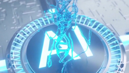 '모두의 AI' 본격 추진…정부, AI 활용 일상화 방안 의결