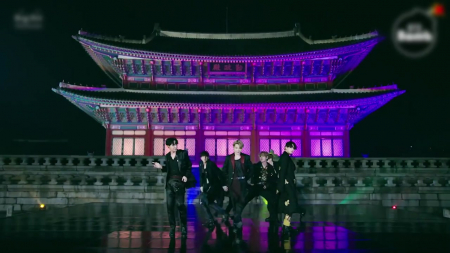 BTS 공연 암표 의심사례 적발...정부 총력 대응