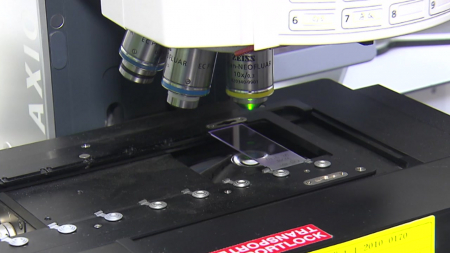 [과학1열] 반복되는 방사선 피폭 사고…원인과 대응법은?