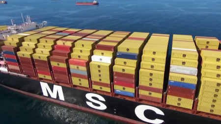 7월 전 '301조 관세' 온다...한중일 포함 40여개 국 조사 시작