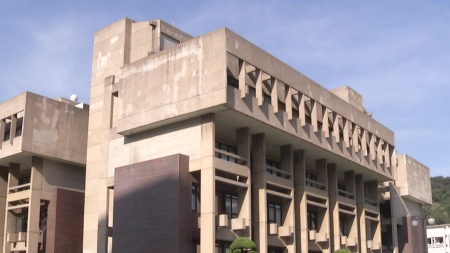 시각장애인 위한 점자 번역 엔진 개발 