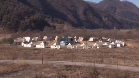"관광 살리고 인프라 넓히고"...경기도, 지역 균형발전 '시동'