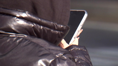 "고교생, 하루 6시간 스마트폰·PC 사용"