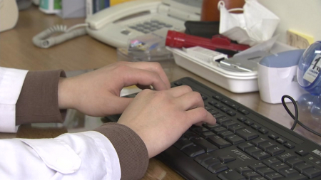 공보의 급감해 인력 재배치...정부 "지역의사 배출되면 해소"