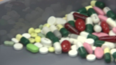 하반기 약가 제도 개편..."복제약 값 40%대로 인하"