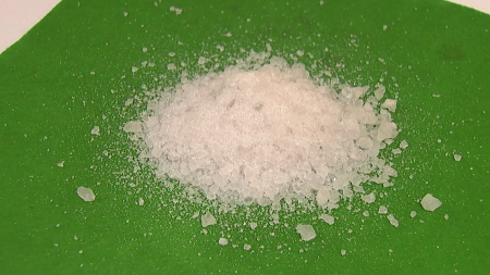 오늘부터 두 달간 마약 합동 단속..."무관용 대응"