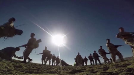미 에너지 장관 "한국 등 협력이 논리적"...WSJ "연합체 구성 합의"
