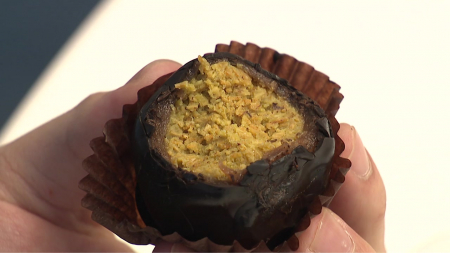 두쫀쿠·봄동비빔밥, 유행 타고 가격 급등