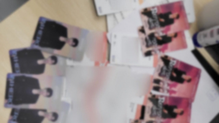 콘서트 티켓이 5백만 원?...'싹쓸이 뒤 암표' 기승