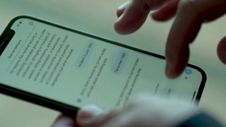 사용자 맞춤형 AI 반도체 개발…말투·취향까지 학습