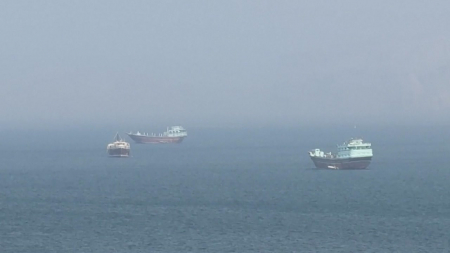 트럼프 '호르무즈 파병' 압박에 동맹국들 줄줄이 거부