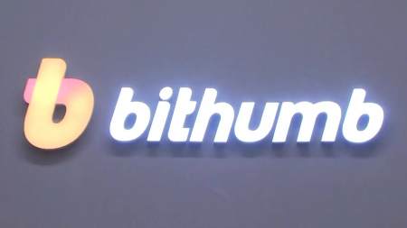 빗썸에 '일부 영업정지' 6개월·과태료 368억 원