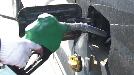 들썩이는 물가...고유가에 가격 줄인상 '경고등'