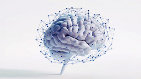 [TODAY인] 국산 치매 치료제 글로벌 임상 3상 진행…그 성과는?