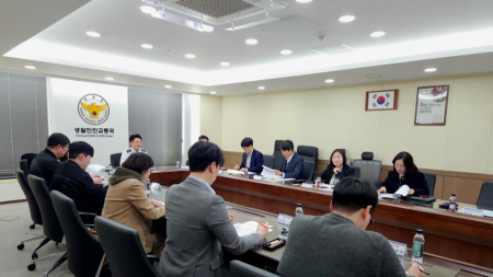 경찰 약물운전 단속기준 도입 검토...졸피뎀 첫 대상