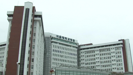 "전립선약 알파차단제 사용군, 급성폐쇄각녹내장 위험 52% ↑"