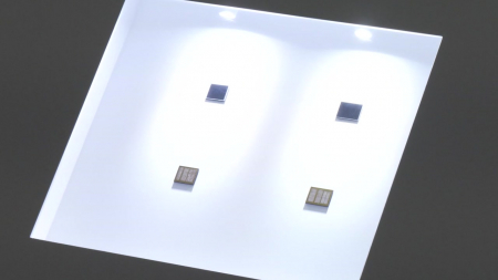 AMD, HBM4 우선 공급자로 삼성전자 지정...파운드리 협력 논의