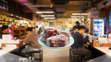 흑돼지 판도 바꾼다...제주 '난축맛돈' 전국 확산