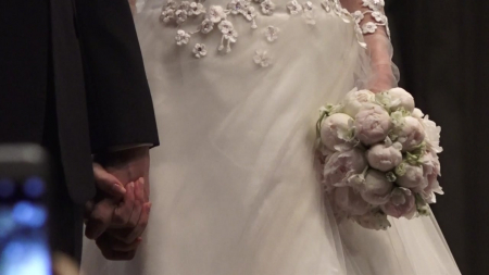 코로나 극복한 혼인...'누나랑 결혼' 20% 돌파