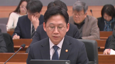 "AI 전환의 핵심 전초기지"…AX 공동연구소 출범