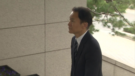 외교부, 주한일본대사관 공사 초치...역사교과서 항의