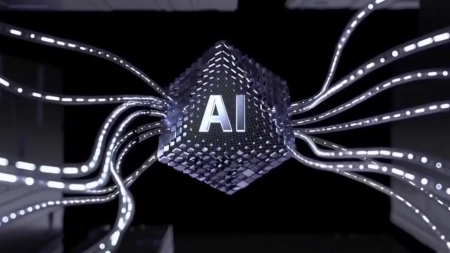 'AI 경쟁력 강화'…위원회 확대·기본법 보완