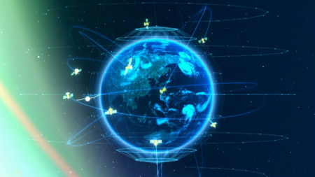 [과학1열] 이란 전쟁 치열한 전파 공격…현대 전자전 양상은?