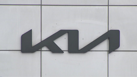 안전공업 화재 여파...기아 오토랜드 화성 엔진공장 가동 중단