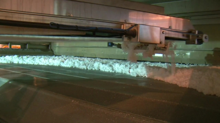 관세청 "나프타, 수출신고 대상...수입신고 지연하면 가산세 부과"