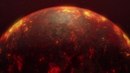 지구 '에너지 불균형' 최고..."열 쌓이며 재난 키운다"