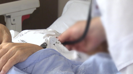 희귀질환 진단검사 지원 대상 올해 40% 확대