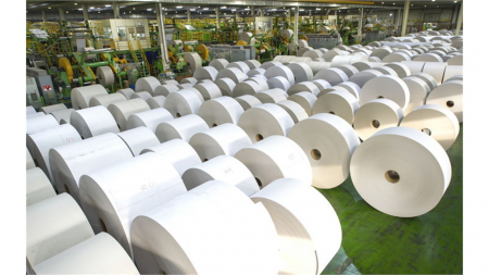 깨끗한나라, '비닐 부족 대비' 종이 포장재 생산·공급 확대