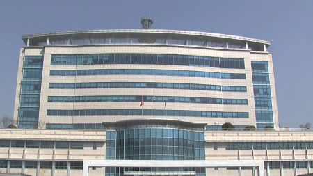 4월 한 달간 예비군에 놀이공원·의류 등 할인 혜택