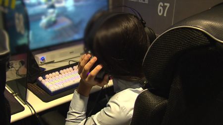 "청소년 42.3%, 성인 15.8% 사이버폭력 경험"