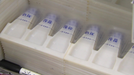 "고령층, 약 오래 먹을수록 골절 위험 최대 65% 증가"