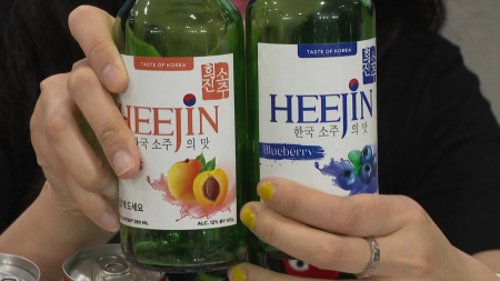 'K-브랜드'를 지켜라...'정부 인증 상표' 도입