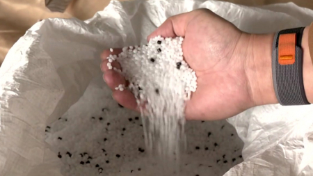 멈춰선 공장·막힌 수출...이란사태에 산업계 '시름'