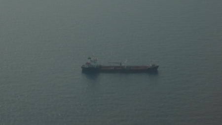 원유 위기경보 '경계'로...8일부터 '공공기관 차량 2부제'