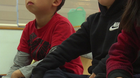 "레벨테스트·장시간 인지교육 금지"...사교육 잡힐까?