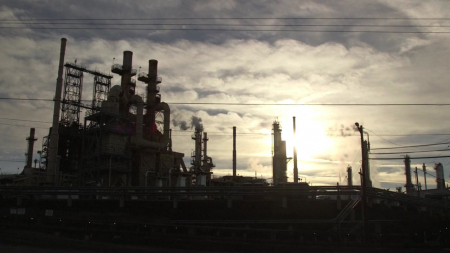 "호르무즈는 남의 일?"...현실은 미국 경제 뒤흔드는 '폭탄'